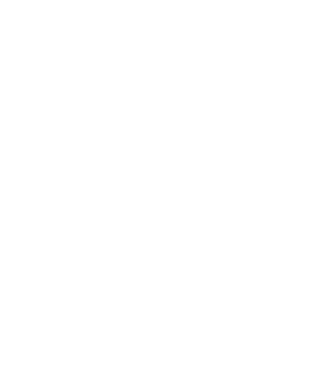 1-01