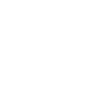 agent-change-icon