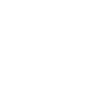 imp-icon