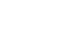 campaigns-icon