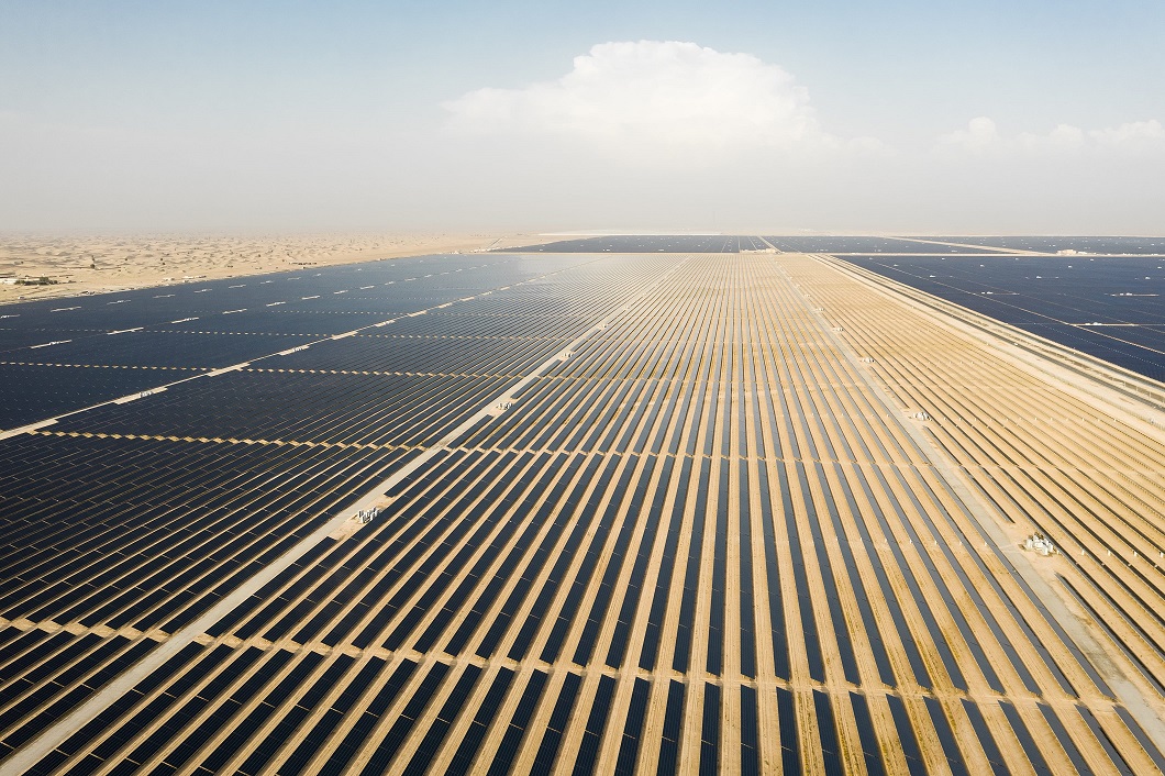 clean-energy-01