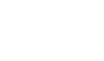 eco-icon