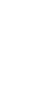 electricity-icon