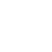 guess-icon