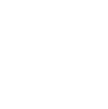 imp-icon