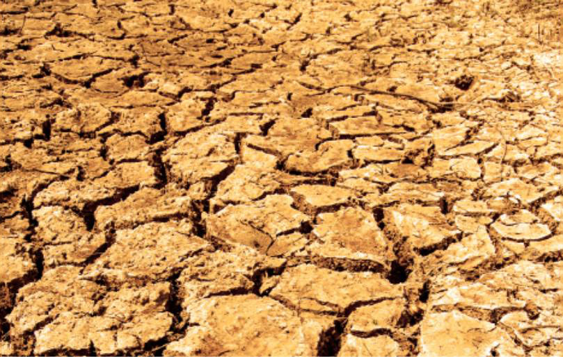 climate-change