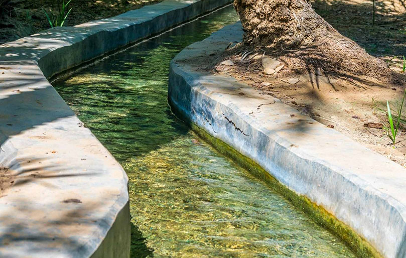 water-is-precious