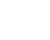 man-made-factors