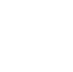 play-icon