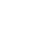 power-icon
