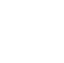 question-icon