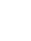 species