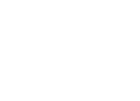 species03