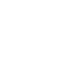 species05