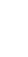 temperature