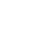 touch-icon