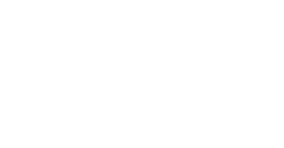 trainer-icon