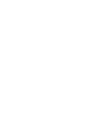 trips-icon