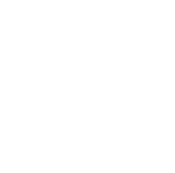 visual-icon