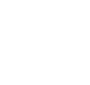 volunteer-icon