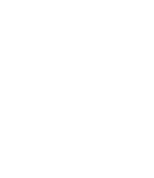 waste-icon