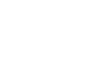wind-icon