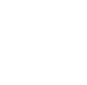 zones-icon