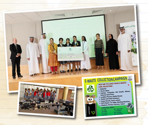 ST. JOSEPH’S SCHOOL