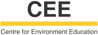 cee