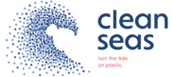 clean-seas