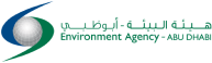 evn-agency