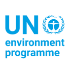 un-env-programme
